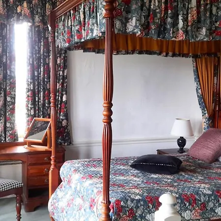 The Falls - Value Rooms At Aultnagar Estate Lairg Exterior photo