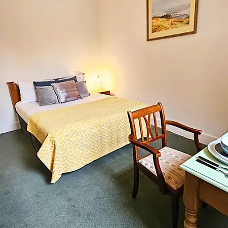 The Falls - Value Rooms At Aultnagar Estate Lairg Exterior photo