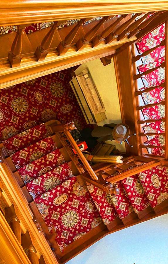 Homestay The Falls - Value At Aultnagar Estate